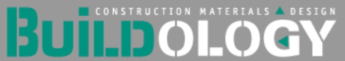 buildology logo