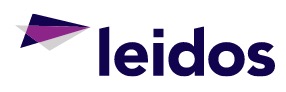 leidos logo