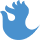 hand favicon