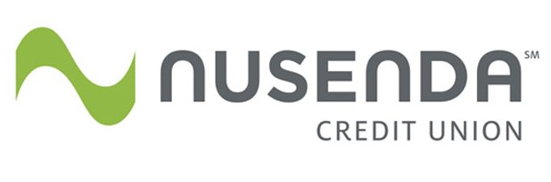 nusenda credit union logo