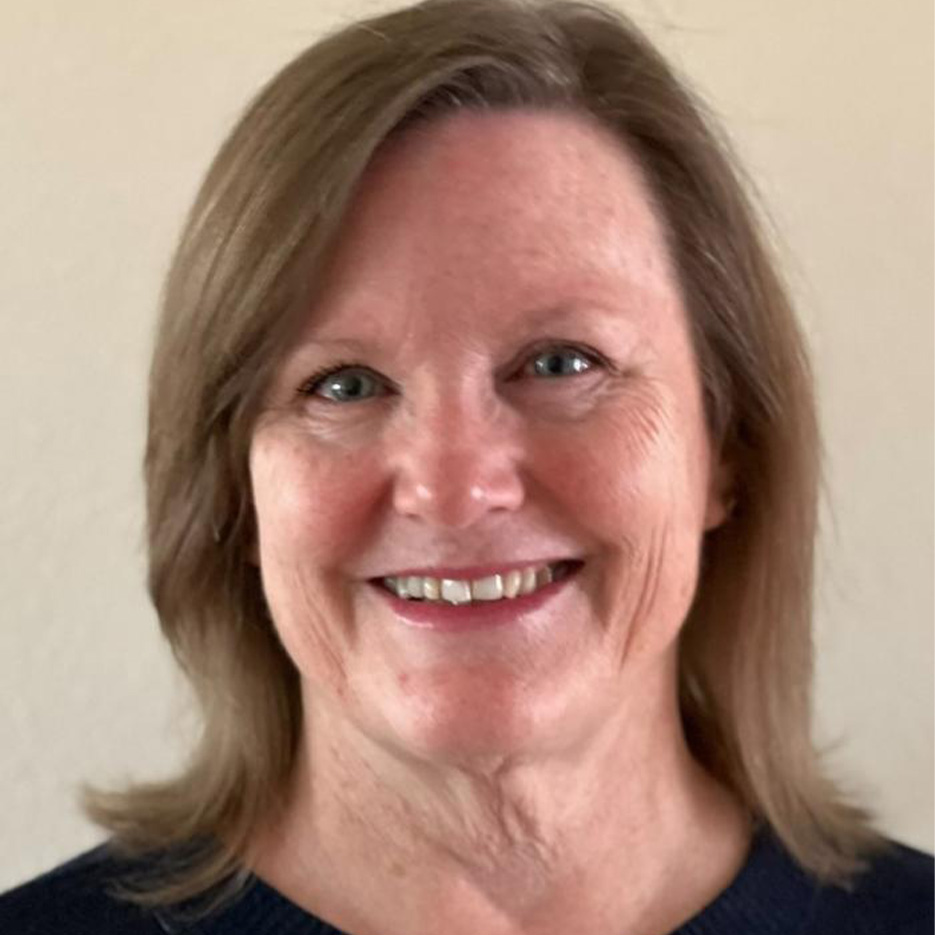 karen schindwolf