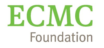 ECMC Foundation logo