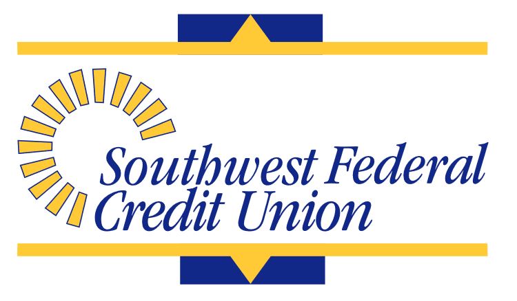 Southwest Federal Credit Union logo