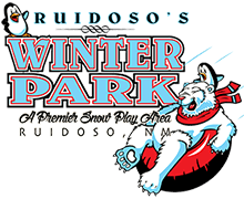 Ruidoso Winter Park Logo